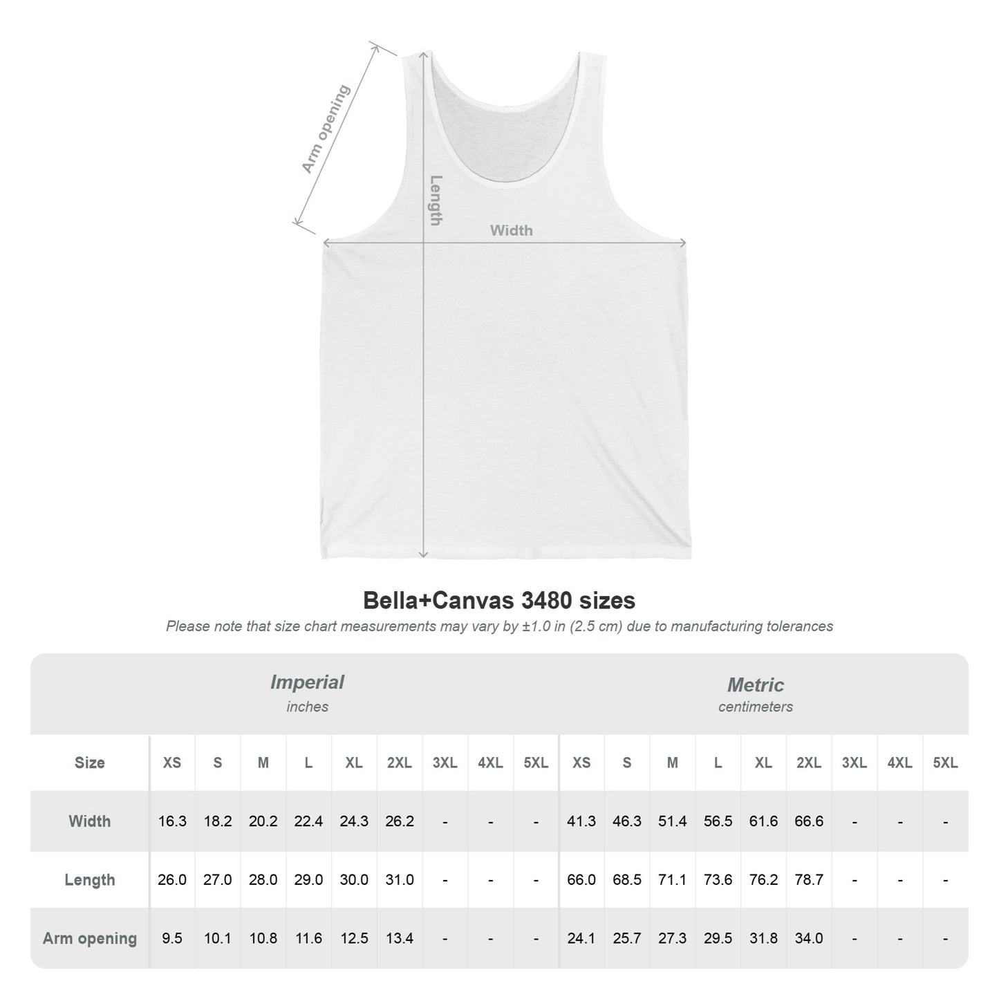 Fab Five Crew Daytona Jeep Week Tank Top – Daytona Beach Off‑Road Sunset Graphic