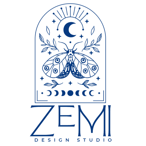 Zemi Design Studio